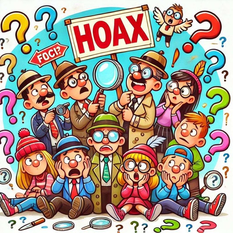 Excel/sheets ako štatistický light nástroj: základné analýzy bez R a pythonu