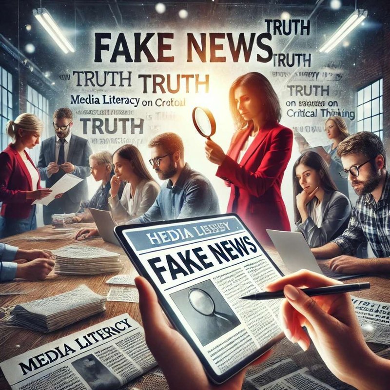 Outsourcing vs. insourcing