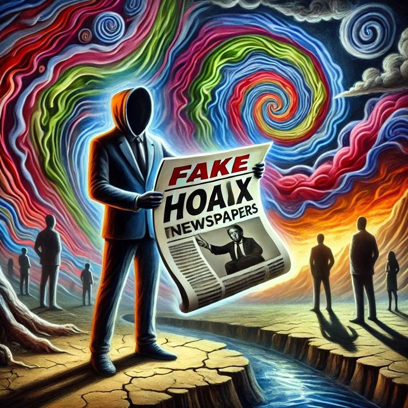 Rozpočtovanie: Aplikácia metódy 50/30/20 pri aktívnom splácaní dlhov