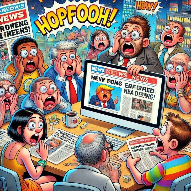 Zákon o hazardných hrách