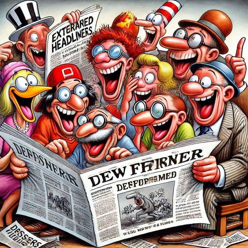 Cash management a optimalizácia zostatkov