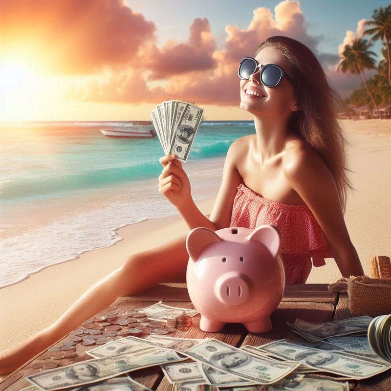 Primárny vs sekundárny trh