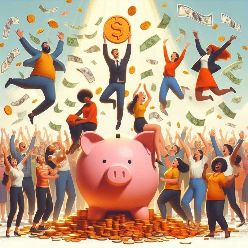 Ročný audit podnikania: čísla, procesy, značka, ja