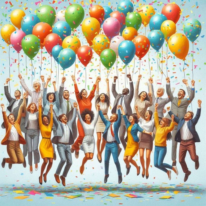 Inovačný ekosystém: Keď sa nápady spájajú