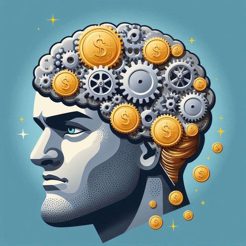 Futures kontrakty v komoditách