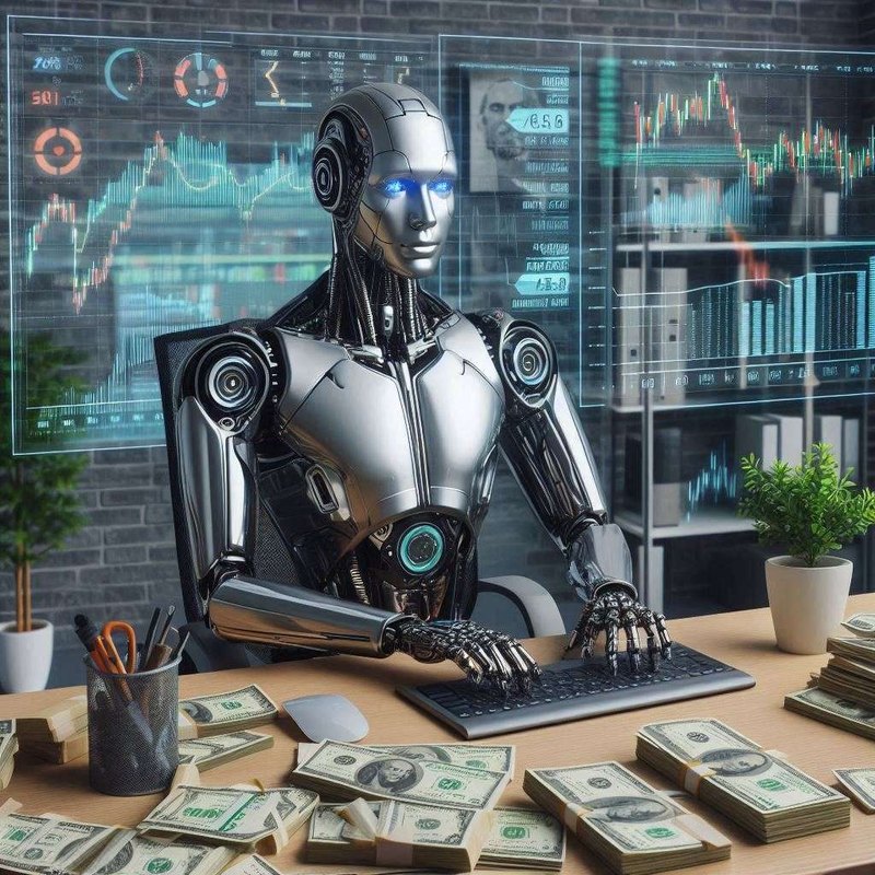 minimalizácia odpadov