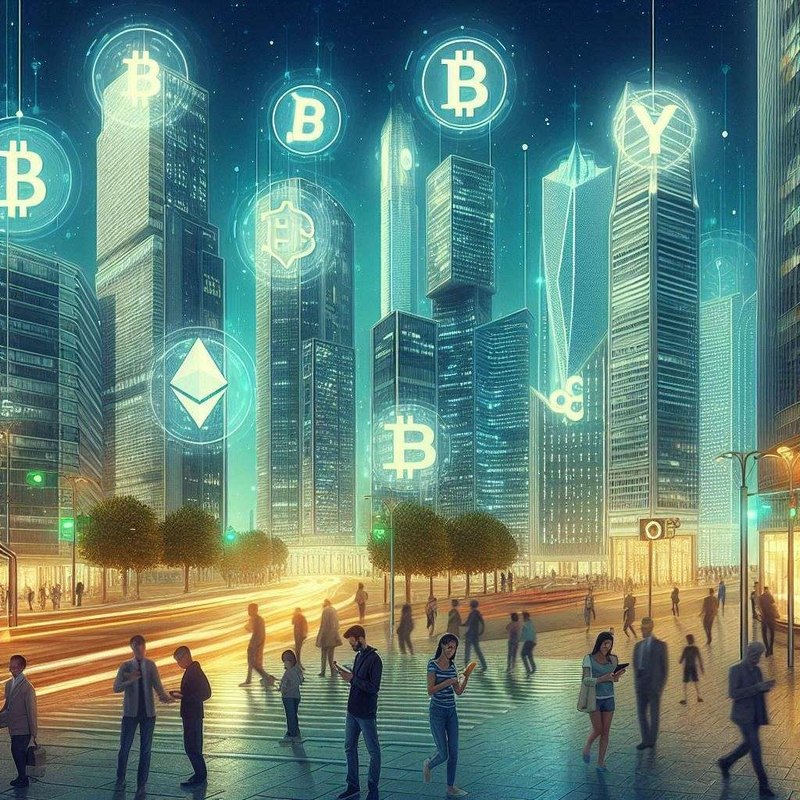 výškové stohovanie