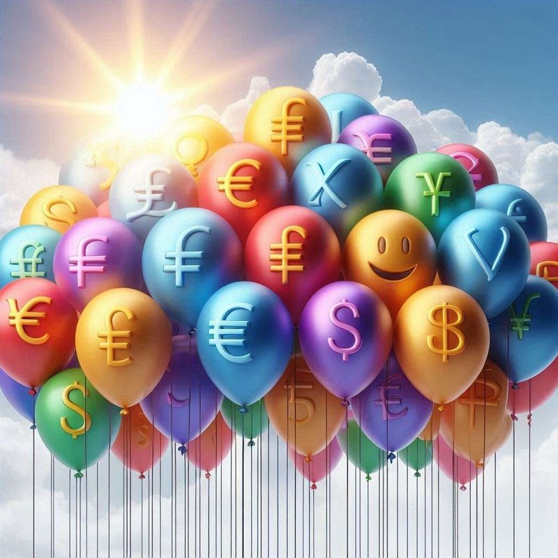 Rodinné zlučovanie: kto je rodinný príslušník a aké dôkazy treba