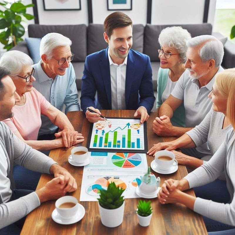 prekladisková preprava