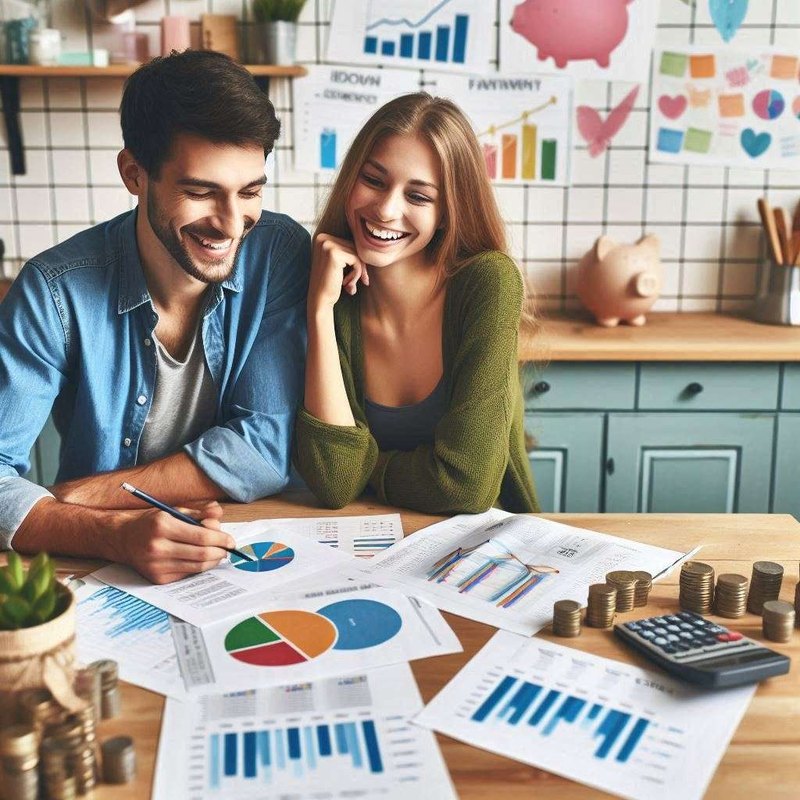 Zmluvy a spotrebiteľské právo: Aké špecifické pravidlá platia pre spotrebiteľské zmluvy?