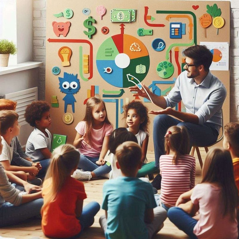 ESG manažment: Implementácia environmentálnych, sociálnych a správnych cieľov