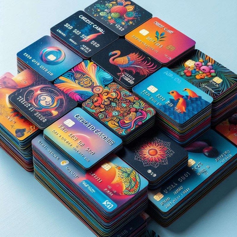 Príklady gamifikácie vo veľkých značkách