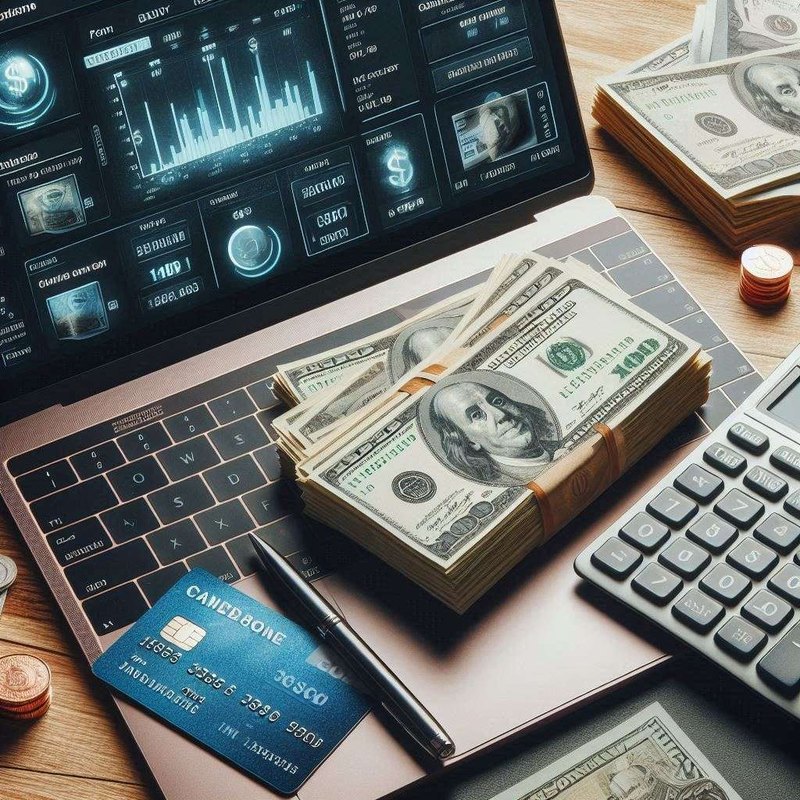 Prenos dát mimo EÚ: štandardné klauzuly a praktické dopady