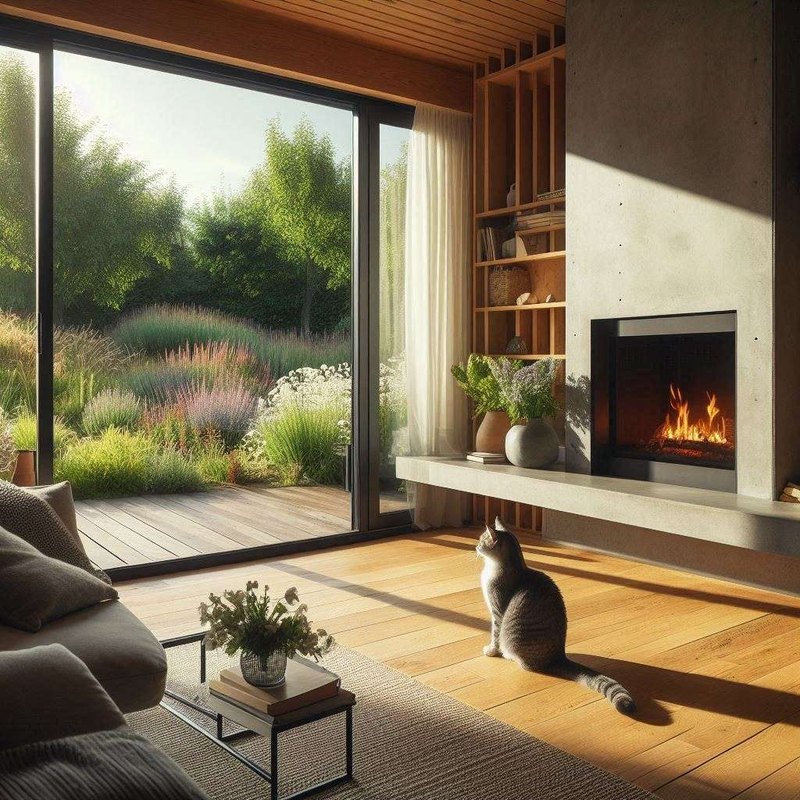 Strategické myslenie a zvládanie ťažkostí: Problémové riešenie a plánovanie