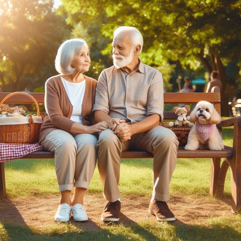 Etické využitie AI: texty, segmentácia, detekcia rizík