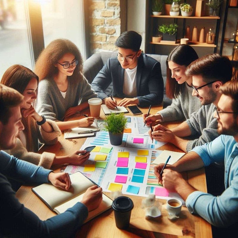 Spoločné úvery a rozchod