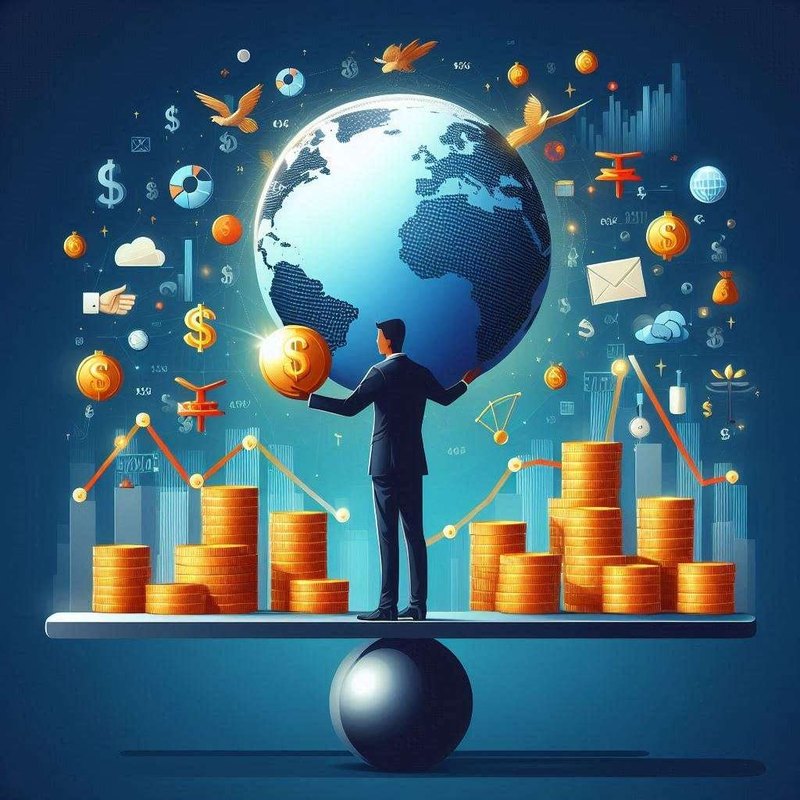 Implementácia stratégie: Od vízie k merateľným výkonom