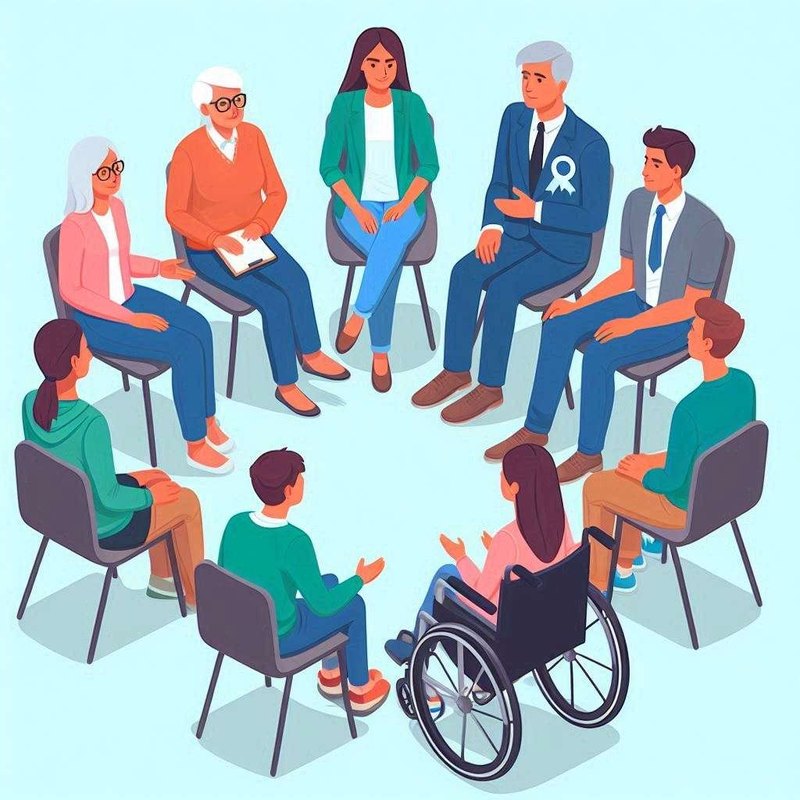 procesná súčinnosť / procedural interoperability