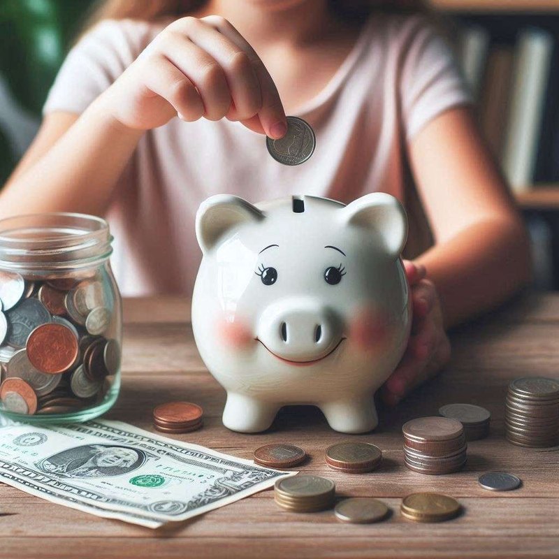 Finančný plán po konsolidácii: Aby sa dlh nevrátil