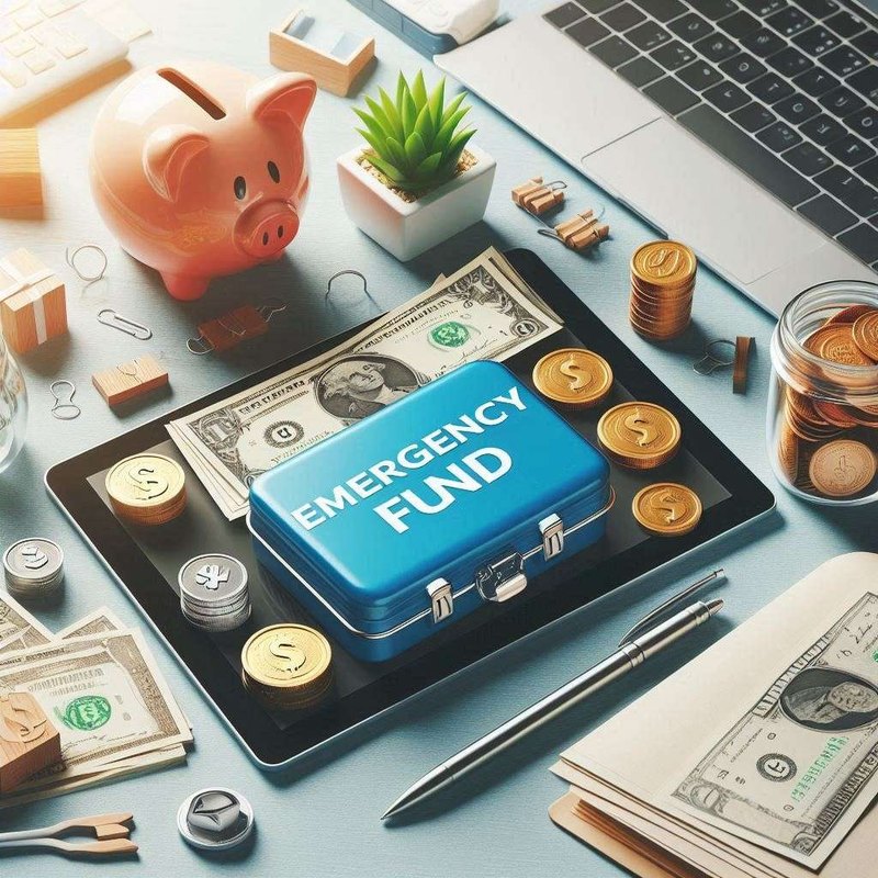 samonakladací automobil