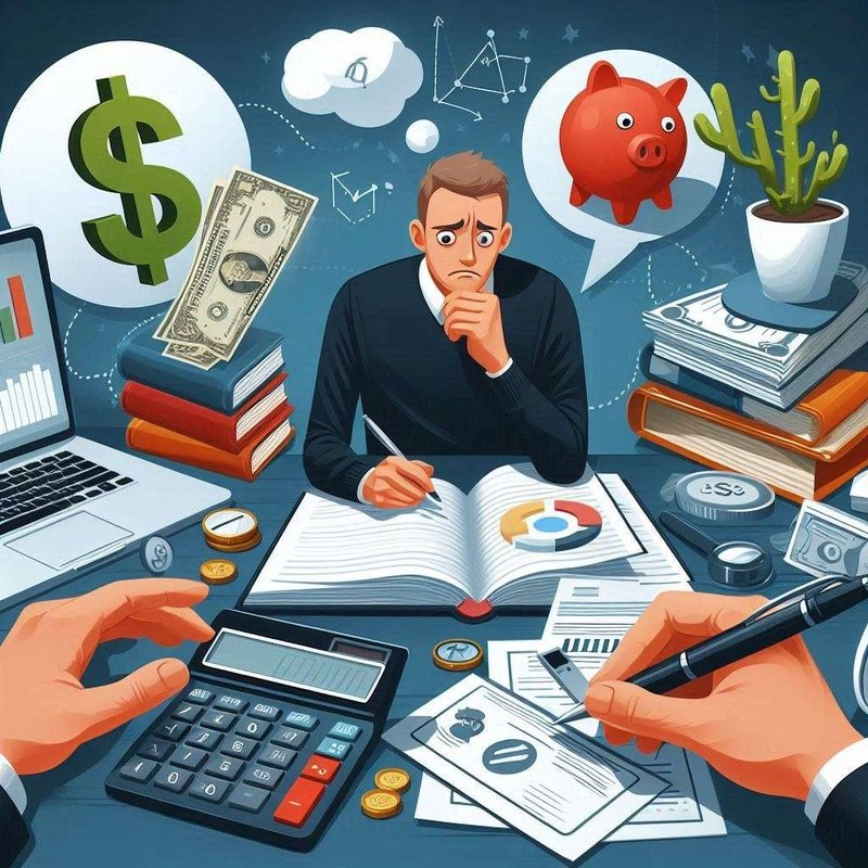 Povolené offline režimy: Zabezpečenie kontinuity práce bez narušenia firemných pravidiel