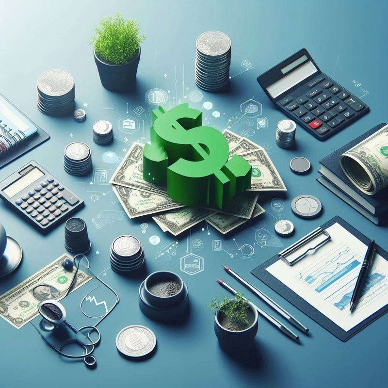 prekročenie dodacej lehoty