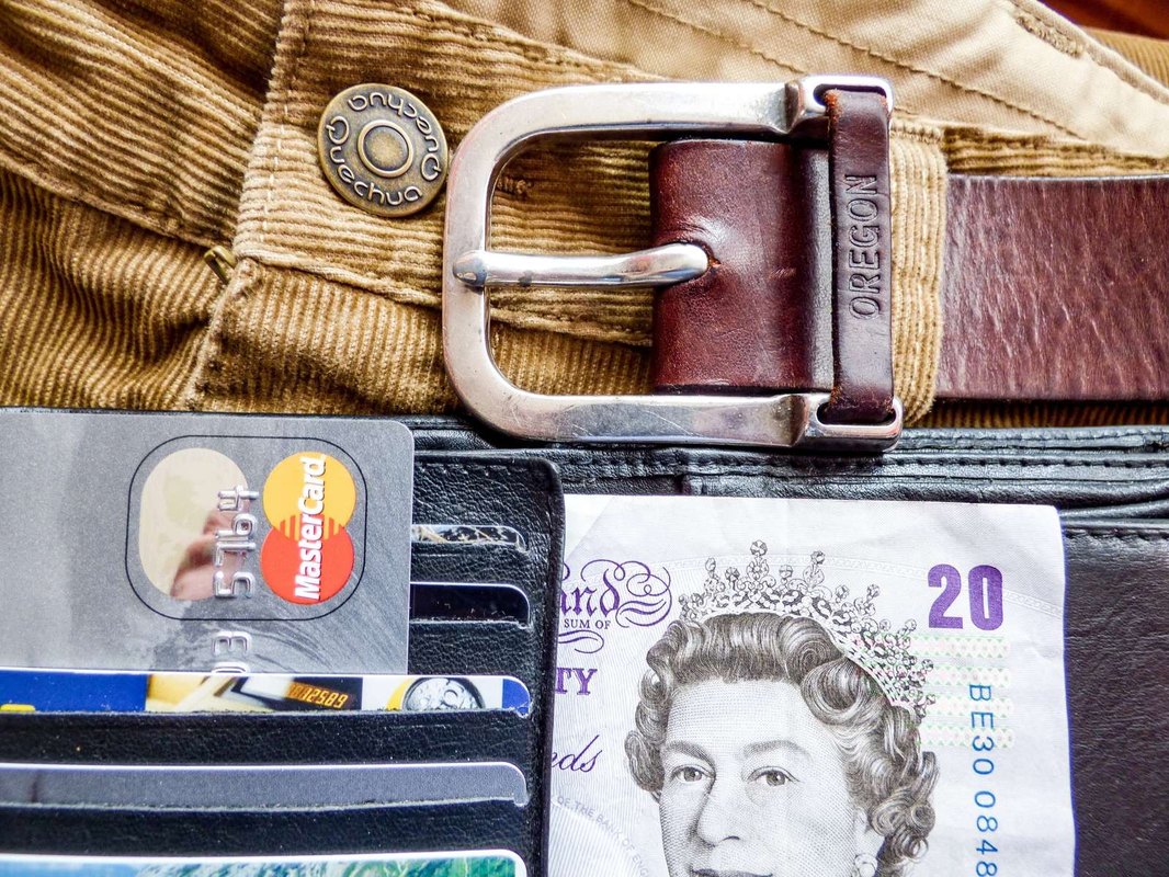 Kontrola a audit verejných zákaziek: Zabezpečenie legality a transparentnosti