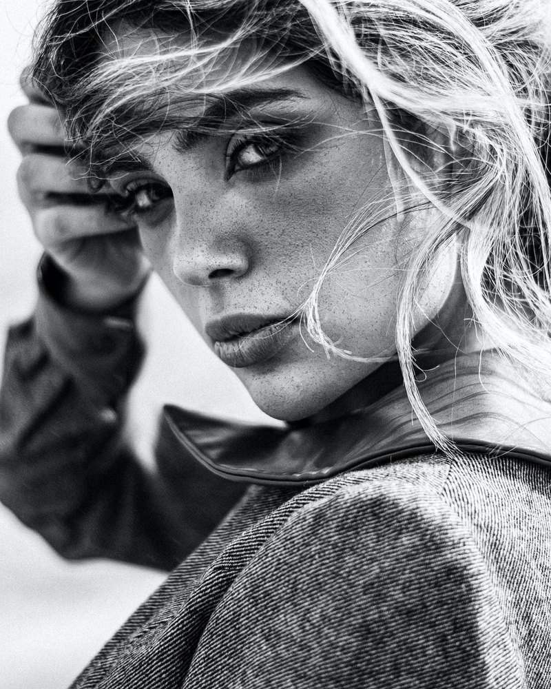 prepravné podmienky