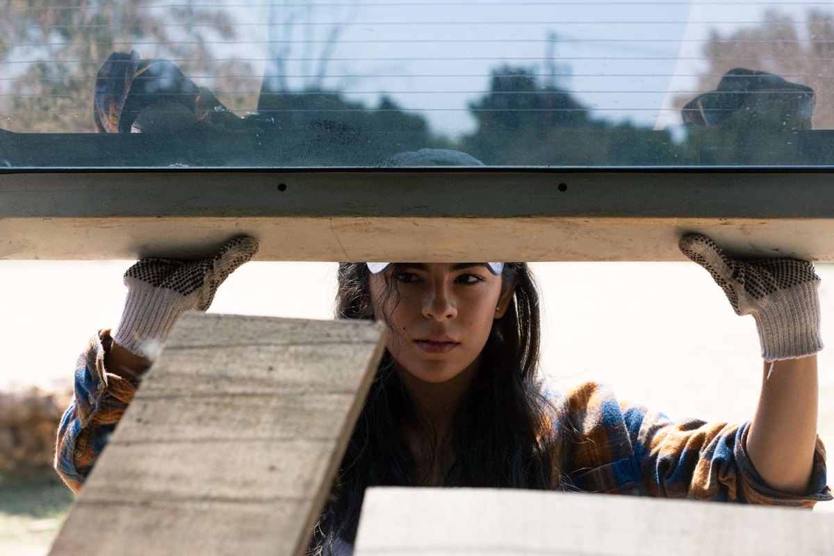 objednávková procedúra – objednávkový systém