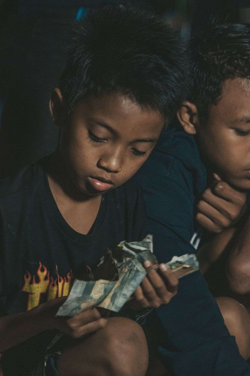 súhlas s požiadavkami