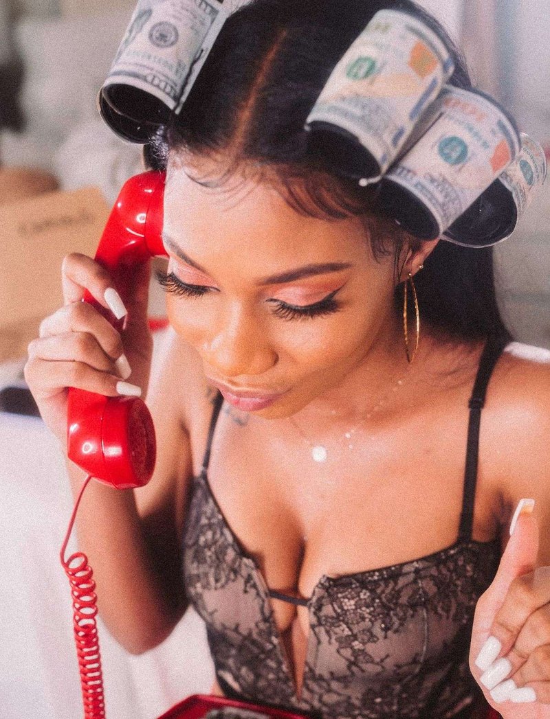 Sieťovanie: Ako nadviazať kontakty s inými podnikateľkami