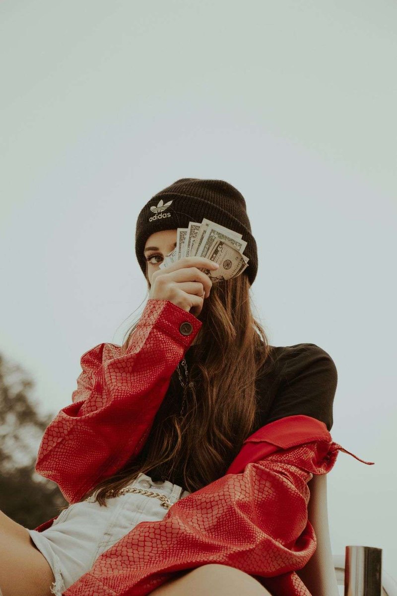 Ohodnotenie kupujúceho