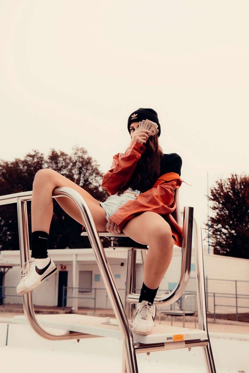 Predpísané poistné