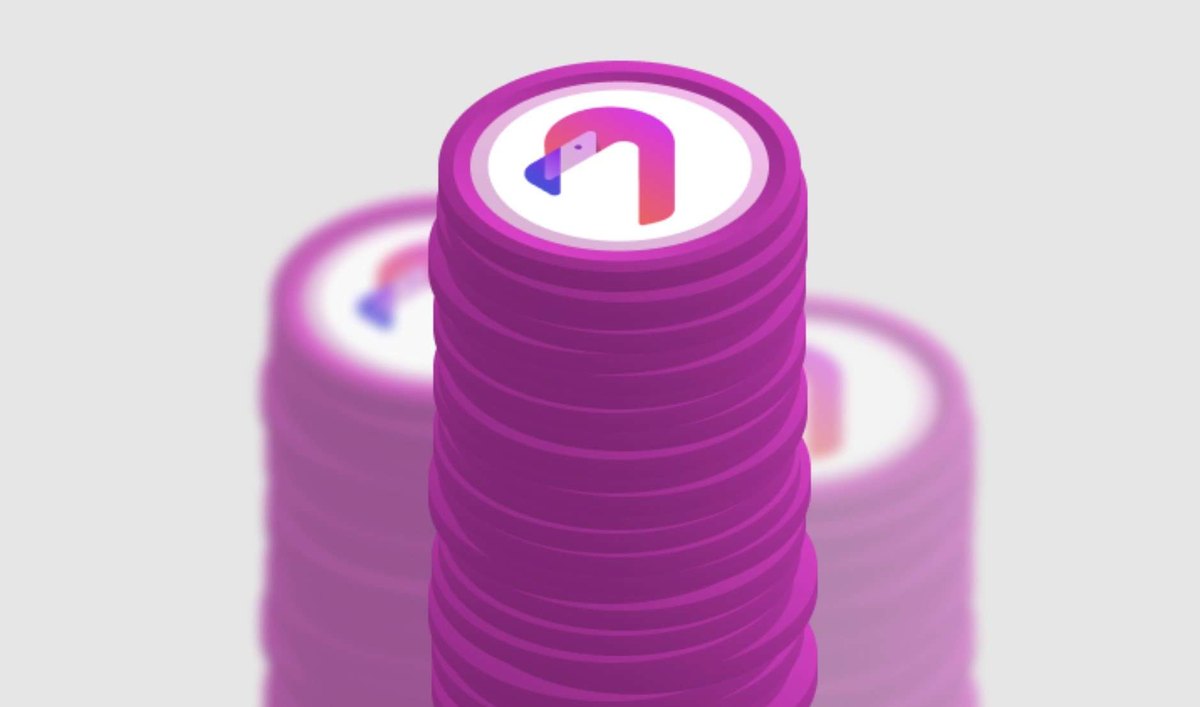 Finančné deriváty a ich uplatnenie v podniku