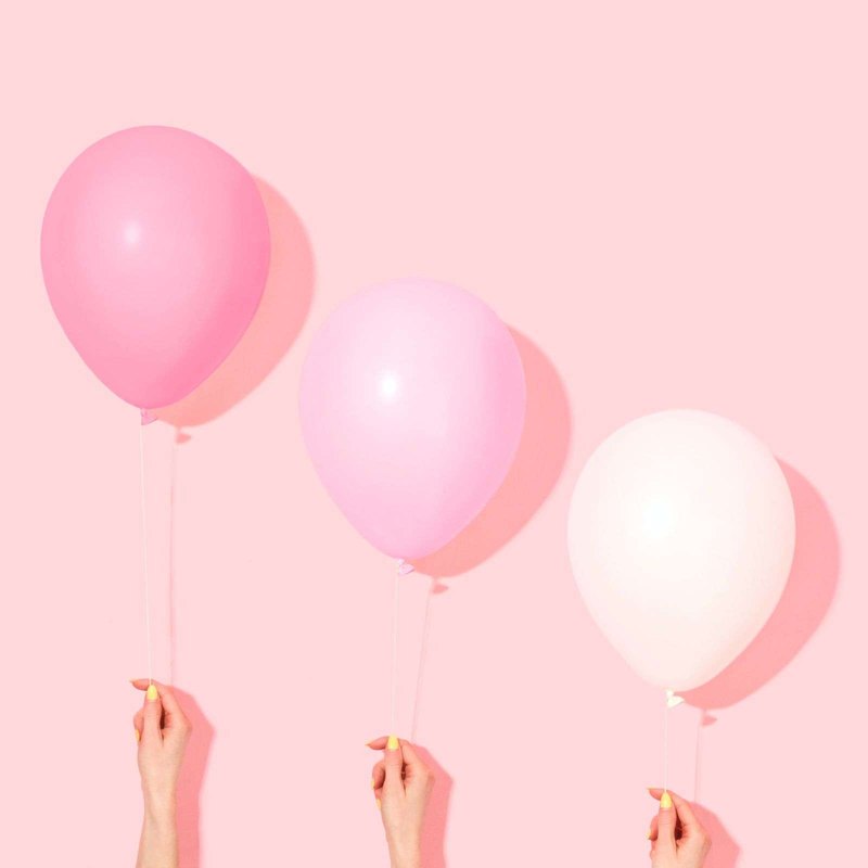 Influenceri v e-commerce