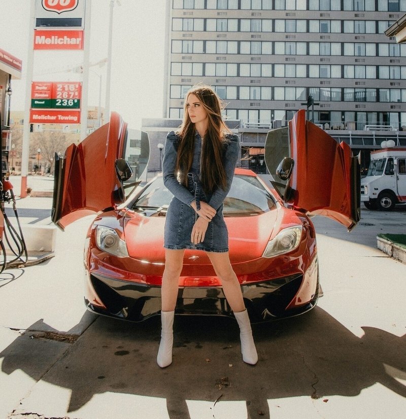 Povinnosti podnikateľov pri vedení účtovníctva: Archív a termíny