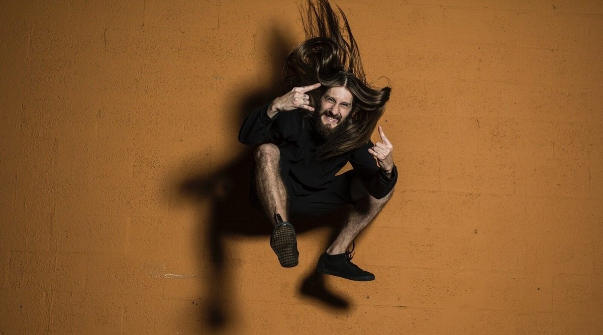 Service area business vs. storefront: rozdiely