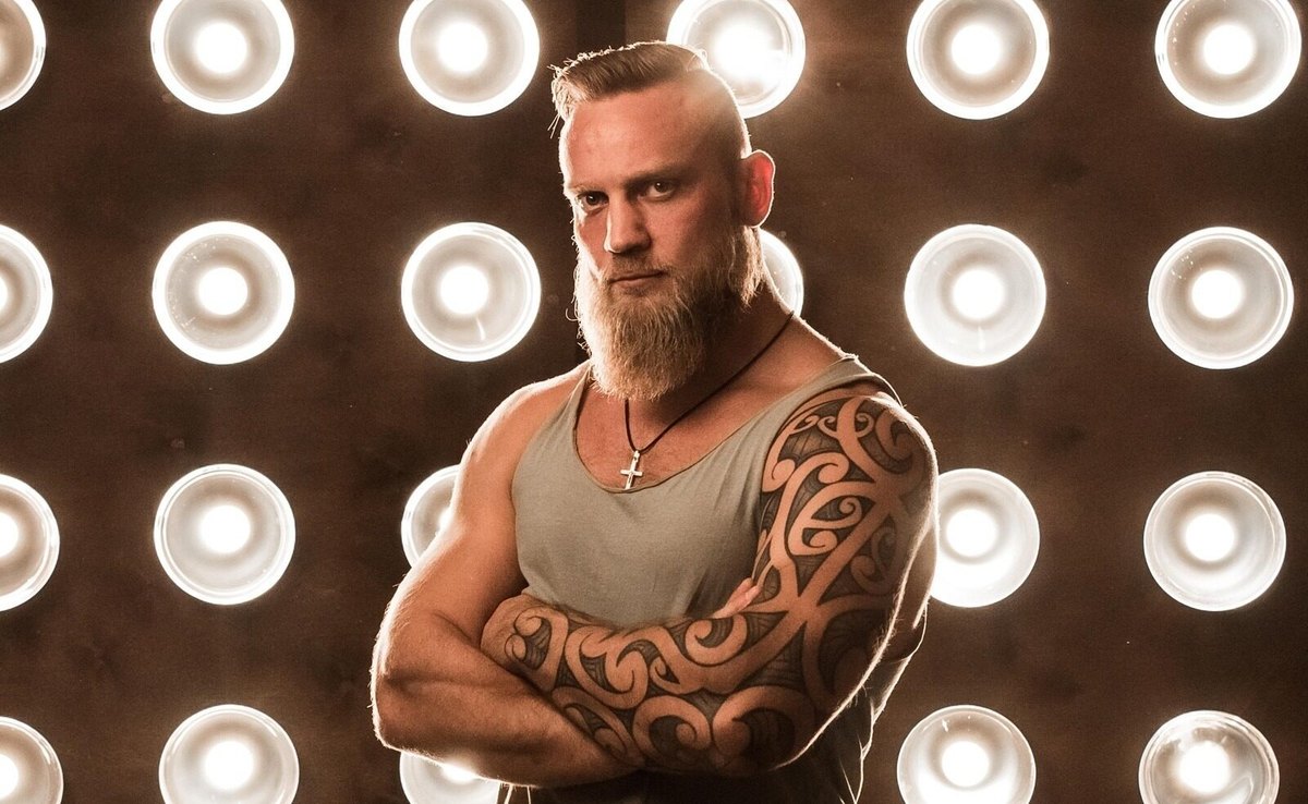 Živnostník/cudzinec: podmienky na podnikanie a pobyt