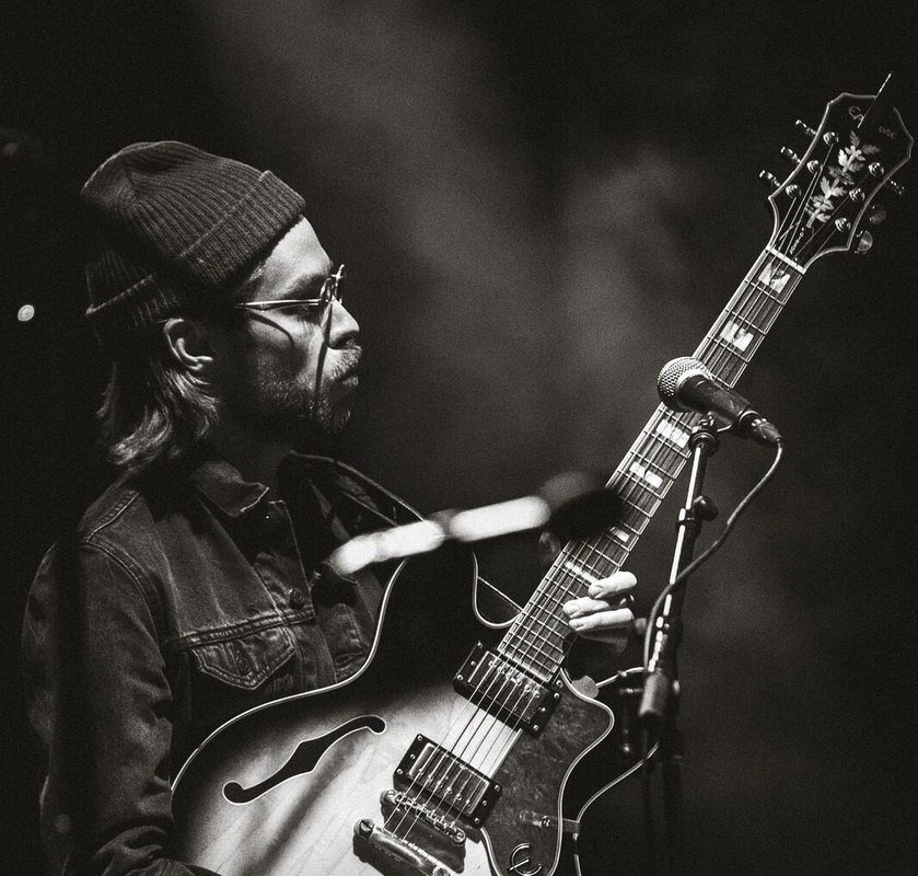 Manažment v neziskových organizáciách