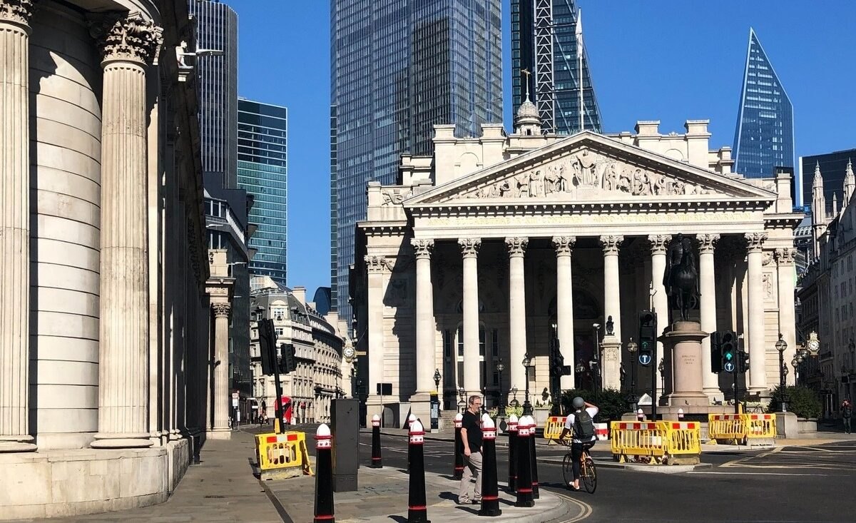 Časovo rozlíšený DataWarehouse