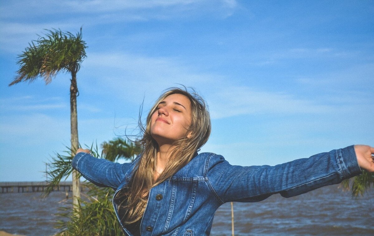 Zaistenie – základné pojmy