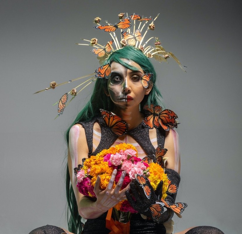 Rozpočty obcí a samospráv: Zdroje financovania a autonómia