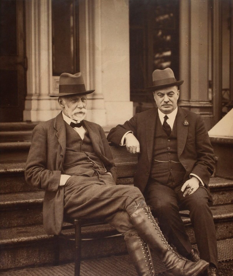 Základy plánovania: Stanovenie cieľov, KPI a definovanie cieľových skupín