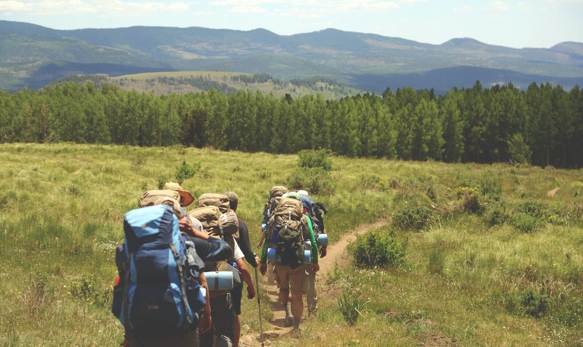 Ručenie inému: ako bezpečne povedať nie