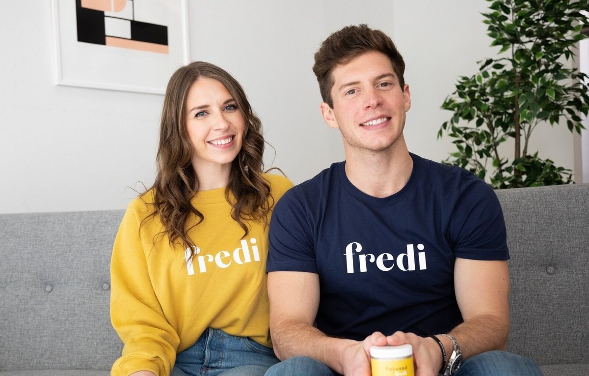 Citlivosť na zmeny: Vplyv rastu úrokových sadzieb na finančné zdravie domácností