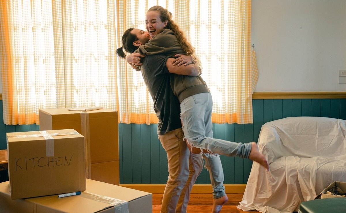 Ako vybudovať lojálnu zákaznícku základňu: Vernostné programy, zákaznícky servis