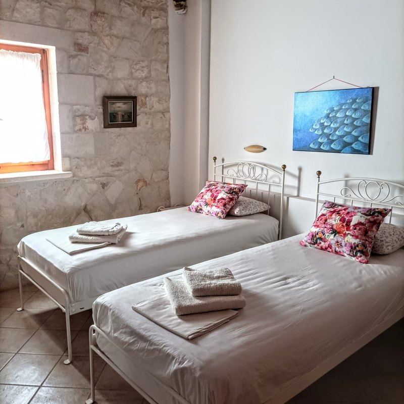 Kryoterapia v športe