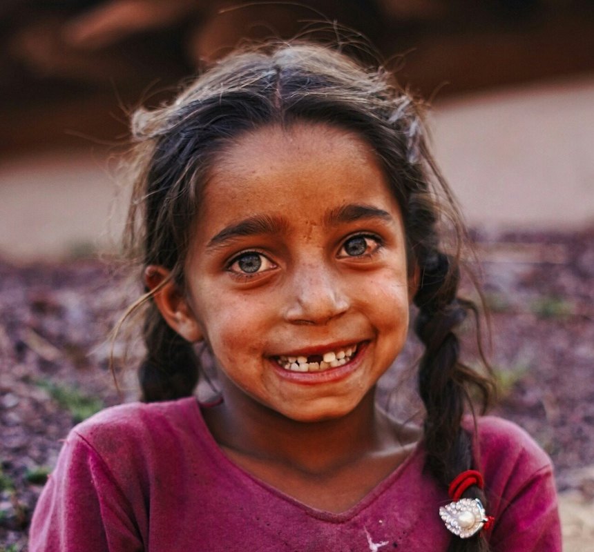 Benchmarking: účel, typy a proces benchmarkingu