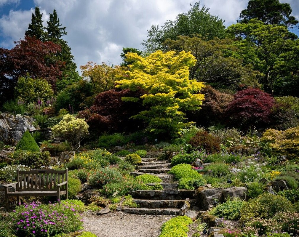 Nákupy z druhej ruky bezpečne