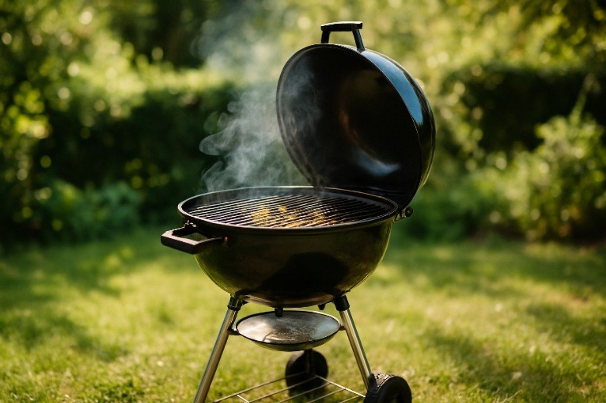 priame dopravné zariadenie